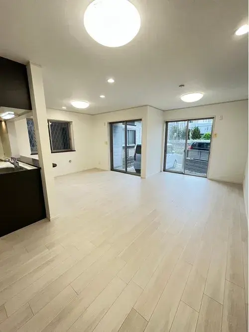 3LDK物件 所沢市 埼玉県 (6)