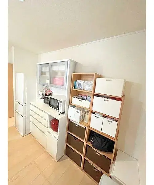 3LDK Kawaguchi City Saitama Prefecture (11)