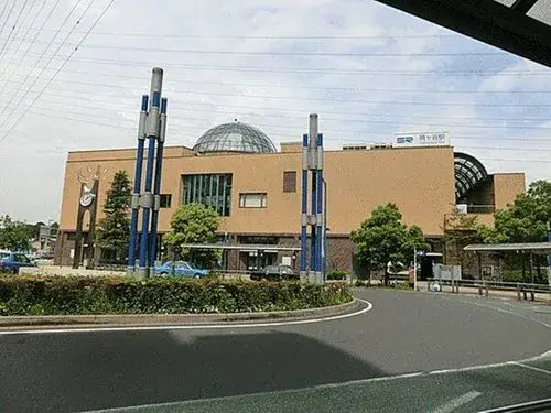 3LDK Kawaguchi City Saitama Prefecture (16)