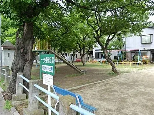 3LDK Kawaguchi City Saitama Prefecture (18)