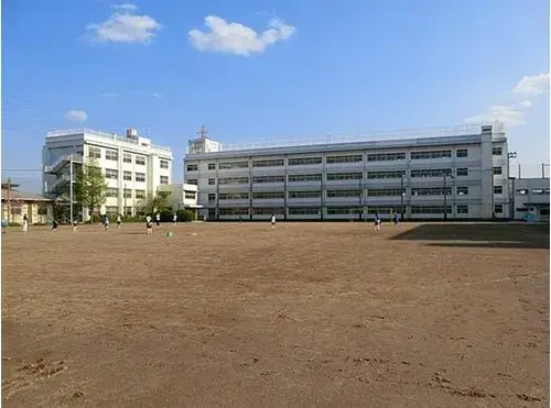 3LDK Kawaguchi City Saitama Prefecture (20)