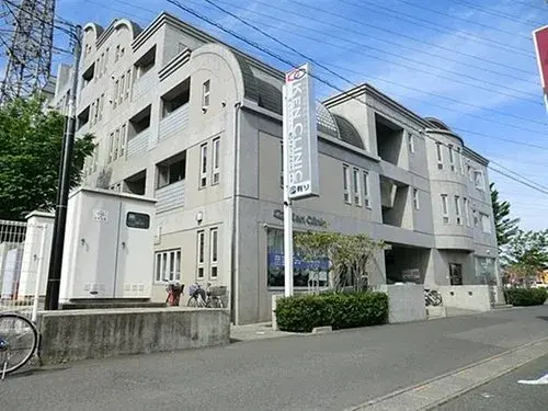 3LDK Kawaguchi City Saitama Prefecture (4)