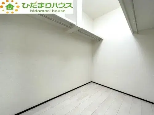 Slide 9