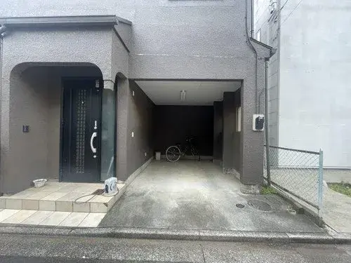 عقار 4LDK Miyoshimachi Saitama Prefecture (4)