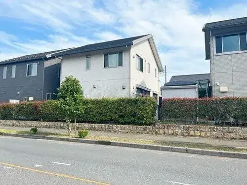 3LDK+S Property Sakado City Saitama Prefecture (2)