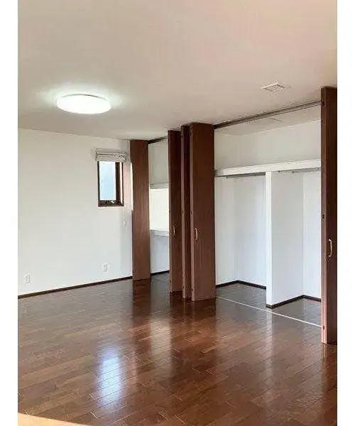 3LDK+S Property Sakado City Saitama Prefecture (11)