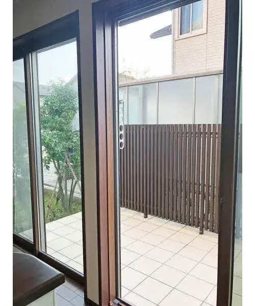 3LDK+S Property Sakado City Saitama Prefecture (12)