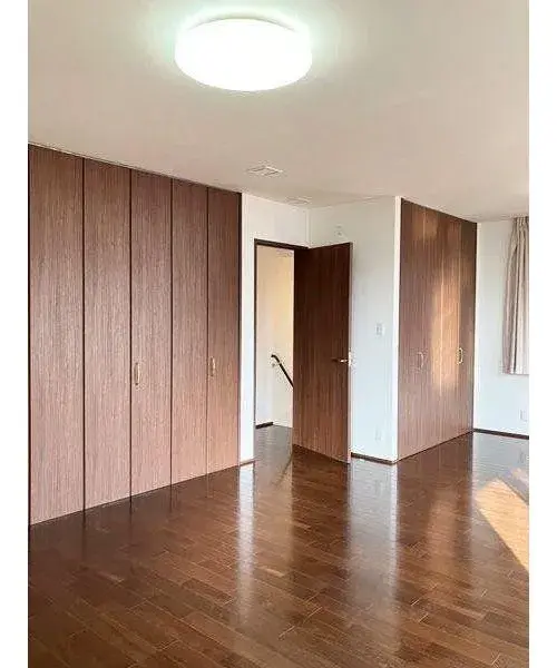 3LDK+S Property Sakado City Saitama Prefecture (13)
