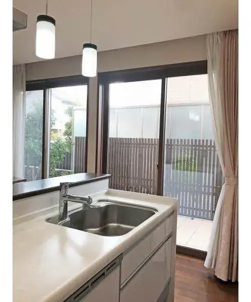 3LDK+S Property Sakado City Saitama Prefecture (14)