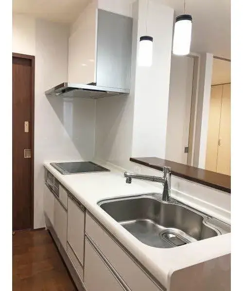 3LDK+S Property Sakado City Saitama Prefecture (15)