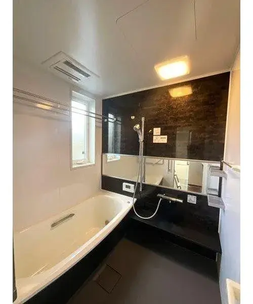 3LDK+S Property Sakado City Saitama Prefecture (16)