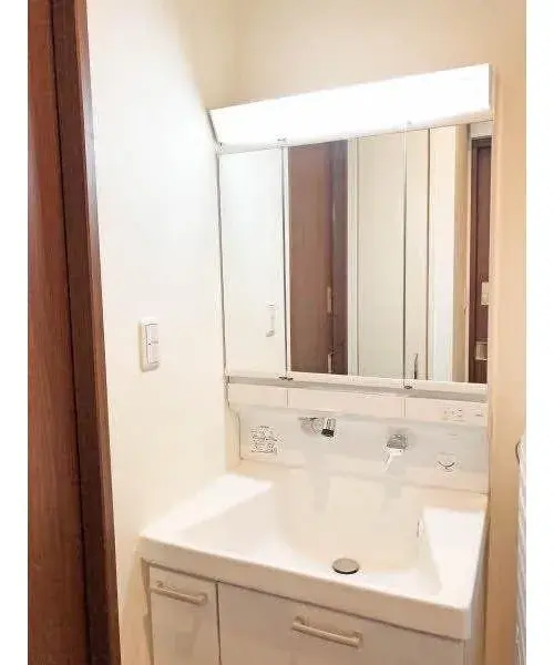 3LDK+S Property Sakado City Saitama Prefecture (17)