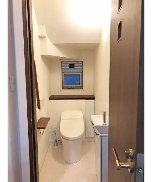 3LDK+S Property Sakado City Saitama Prefecture (18)