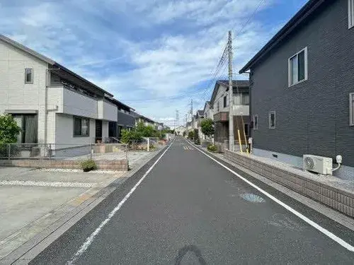 3LDK+S Property Sakado City Saitama Prefecture (3)