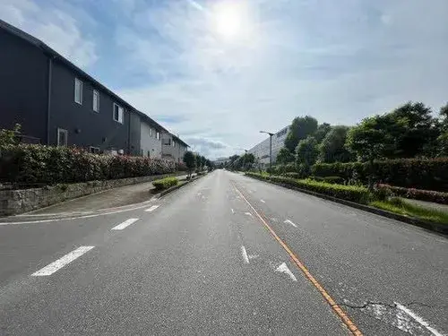 3LDK+S Property Sakado City Saitama Prefecture (5)