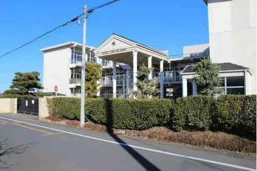 3LDK+S Property Sakado City Saitama Prefecture (6)