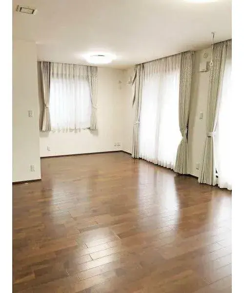 3LDK+S Property Sakado City Saitama Prefecture (8)