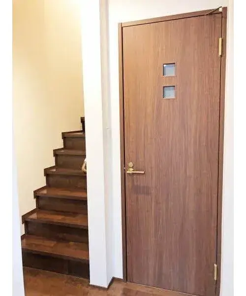 3LDK+S Property Sakado City Saitama Prefecture (9)