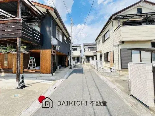 Slide 1