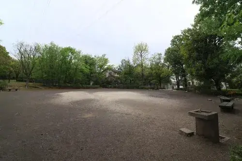 Propiedad 4LDK Ciudad de Tokorozawa Prefectura de Saitama (11)