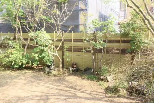 Propiedad 4LDK Ciudad de Tokorozawa Prefectura de Saitama (12)
