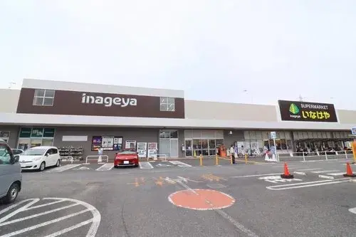Propiedad 4LDK Ciudad de Tokorozawa Prefectura de Saitama (8)