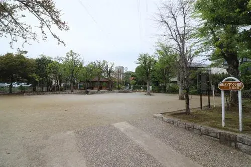 Propiedad 4LDK Ciudad de Tokorozawa Prefectura de Saitama (10)