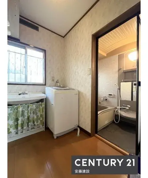 Slide 13