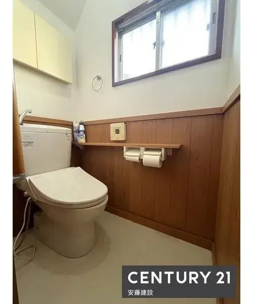 Slide 15