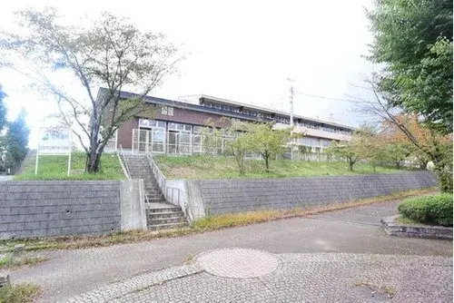 Slide 19
