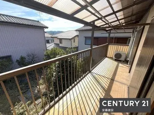 Slide 3