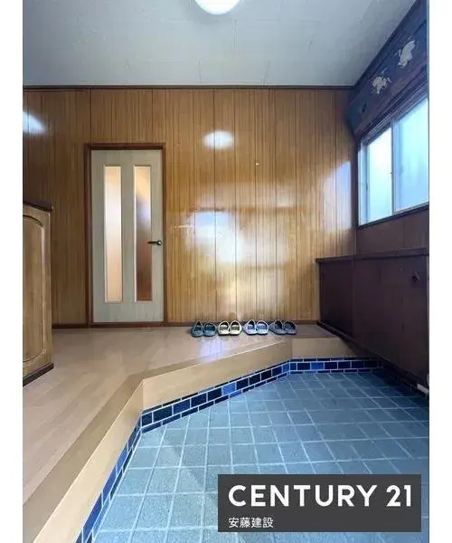 Slide 7