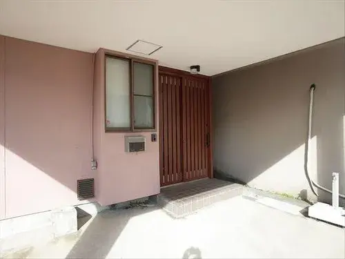 Slide 2