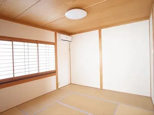 Slide 8