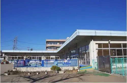 Slide 20