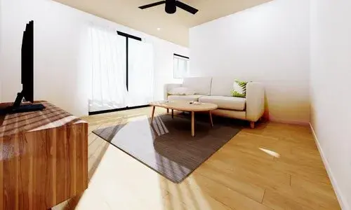 Propiedad 4LDK Ciudad de Hasuda Prefectura de Saitama (2)