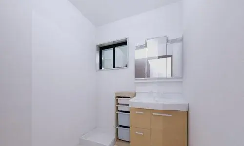 Propiedad 4LDK Ciudad de Hasuda Prefectura de Saitama (8)
