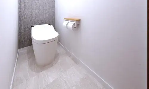 Propiedad 4LDK Ciudad de Hasuda Prefectura de Saitama (10)
