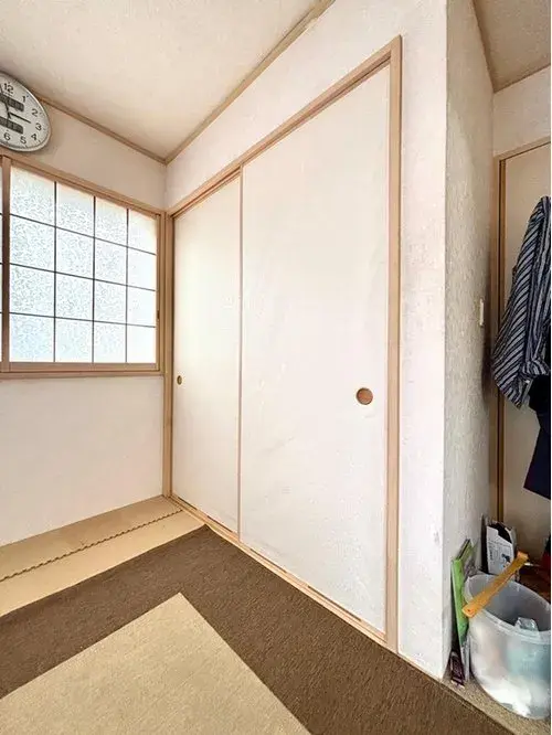 4LDK+S Property Misato City Saitama Prefecture (12)