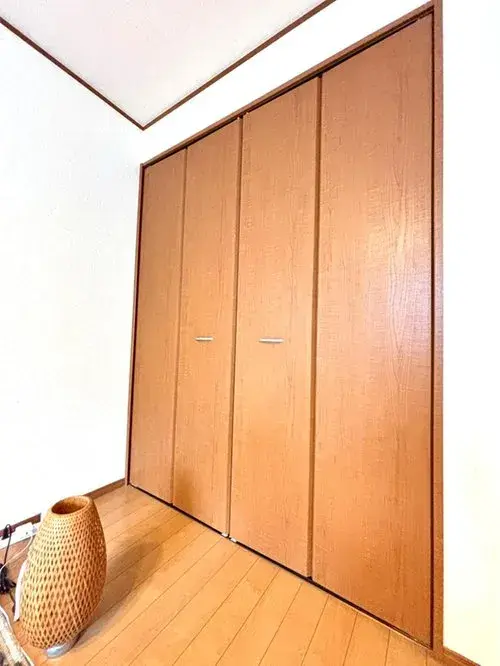 4LDK+S Property Misato City Saitama Prefecture (13)