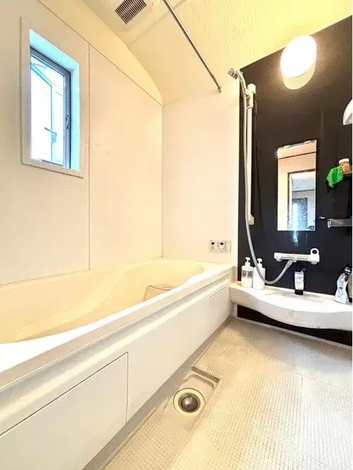 4LDK+S Property Misato City Saitama Prefecture (16)
