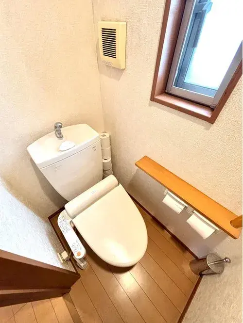 4LDK+S Property Misato City Saitama Prefecture (18)