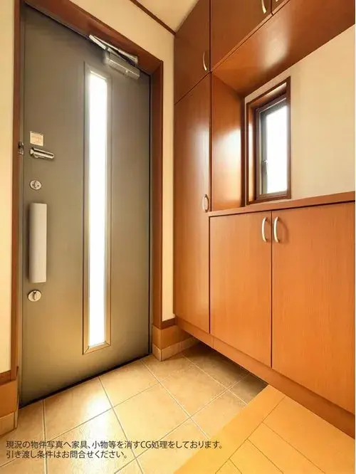 4LDK+S Property Misato City Saitama Prefecture (10)