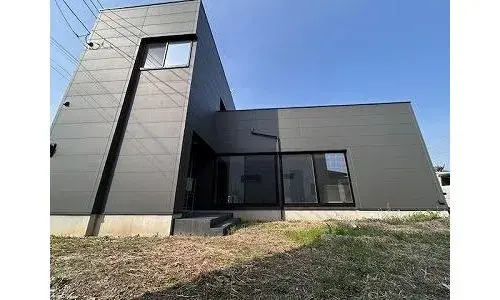 Propriété 3LDK Ville de Misato Préfecture de Saitama (2)