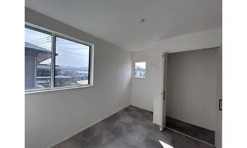 Propriété 3LDK Ville de Misato Préfecture de Saitama (12)