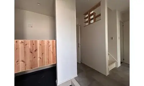 Propriété 3LDK Ville de Misato Préfecture de Saitama (14)