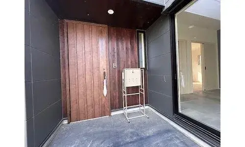Propriété 3LDK Ville de Misato Préfecture de Saitama (15)