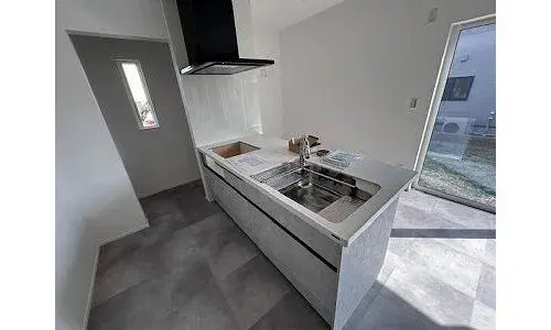 Propriété 3LDK Ville de Misato Préfecture de Saitama (16)