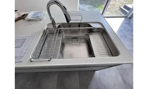 Propriété 3LDK Ville de Misato Préfecture de Saitama (17)