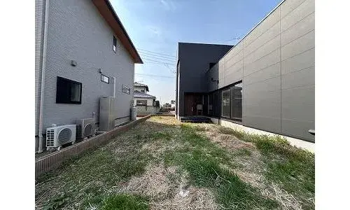 Propriété 3LDK Ville de Misato Préfecture de Saitama (3)